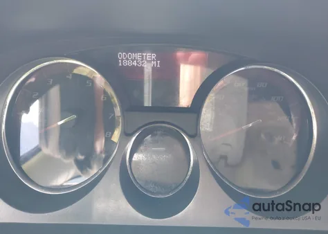 2011 GMC Acadia Denali из США, поврежденный, VIN 1GKKRTED0BJ235477